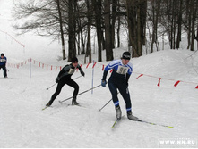 �, ����� ����� ������