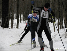 � ������ ���������� �����