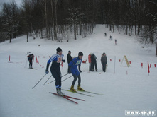 �������� ��������