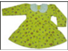 ��. ���������� ��������