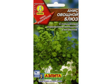 ���� ������� ���� 4,20 ���