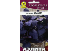 ������� ������ 5,90 ���