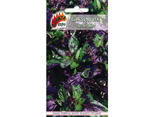 ������� ������ 5,40 ���