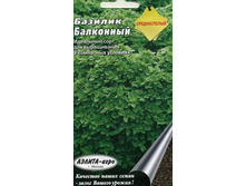 ������� ��������� 5,40 ���