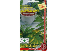 ��������� ������������� ������������ 5,95 ���