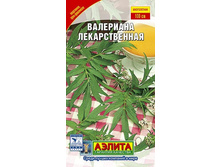 ��������� ������������� 5,40 ���