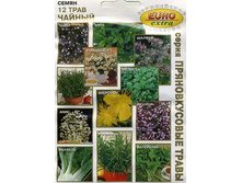 ����� ������ �� ����� ������ ����. 12 ����..jpg