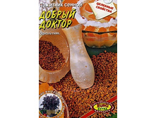 �������� ������ ������ ������.jpg