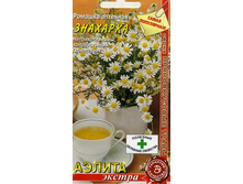 ������� �������� ��������.jpg