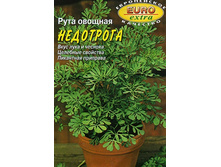 ���� ��������� �������.jpg