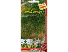 ���� ������������ ������ ������.jpg