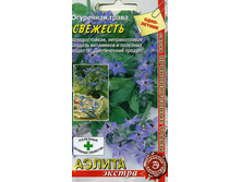 ����� ��������� (������) ��������.jpg