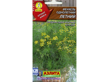 ������� ������ ����������.jpg