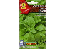 ����������� ������ ����.jpg