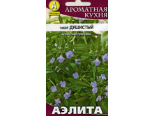 ����� ��������.jpg