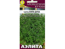 ������ ���� ����_4,30 ���