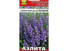 ������� ����������� �������.jpg