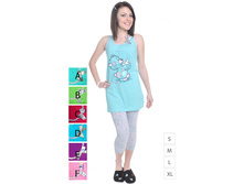 1131381765 �������� � �������� - 550 ���