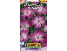 ���������� ������ 4,49 ���