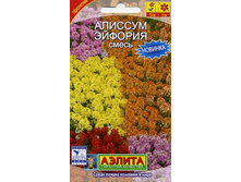 ������� �������, ����� 4,95 ���