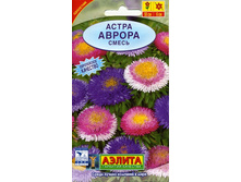 ����� ������, ����� 4,99 ���