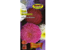 ����� ��� ��������, �����.jpg