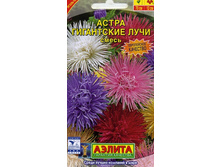 ����� ���������� ����, ����� 5,50 ���