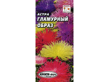 ����� ��������� �����, �����.jpg