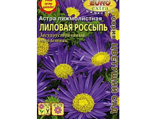 ����� ������� ������� 3,49 ���