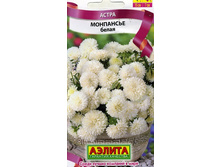 ����� ��������� ����� 4,80 ���