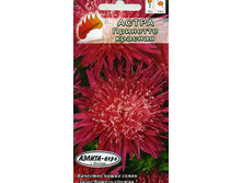 ����� �������� ������� 6,20 ���