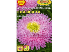 ����� ��������� ��������� 3,49 ���