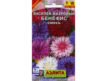 ������� ������� �������� ����� 5,60 ���