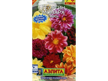 ������� ������ ����� 5,99 ���