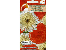 ��������� ������ � ��������, ����� 7,10 ���