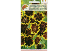 ��������� ��������� ������ 5,10 ���