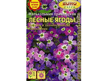 ����������� ������ ����� ���������� 5,80 ���