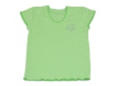 �������� ����������