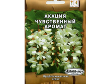 ������ ����������� ������ ����� 6,80 ���