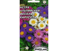 ����� ���������� ������� ��������, ����� 5,50 ���