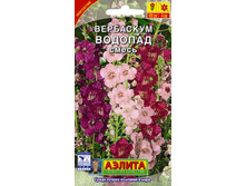 ��������� �������, ����� 4,90 ���