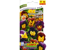 ����� ���������, ����� 5,80 ���