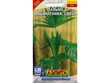 ������ �����������, ����� 18,30 ���