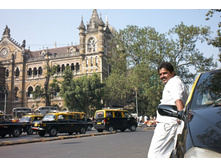 2012-12Mumbai128.jpg