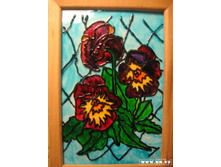 ������� ������ 