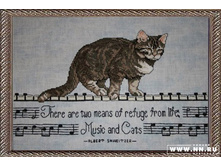 ������ � ����