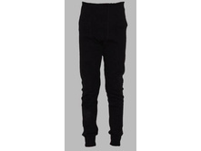 �������� �56 100% �� - 138 ���