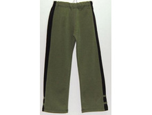 ����� ����� ��� - 130���