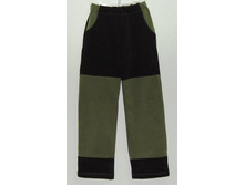 ����� ����� ��� - 130���