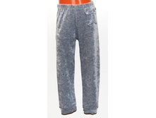 ����� ����� ����� ������ � ������ - 180���